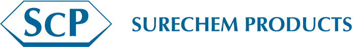 Surechem Products